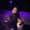 HEARTBREAK IN LA