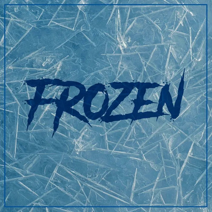 Frozen