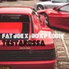 Testarossa