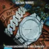Ice Ma Wrist