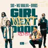 Girl Next Door