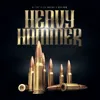 Heavy Hammer