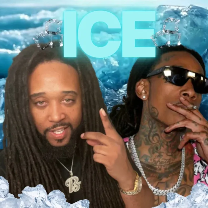 Ice