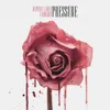 Pressure