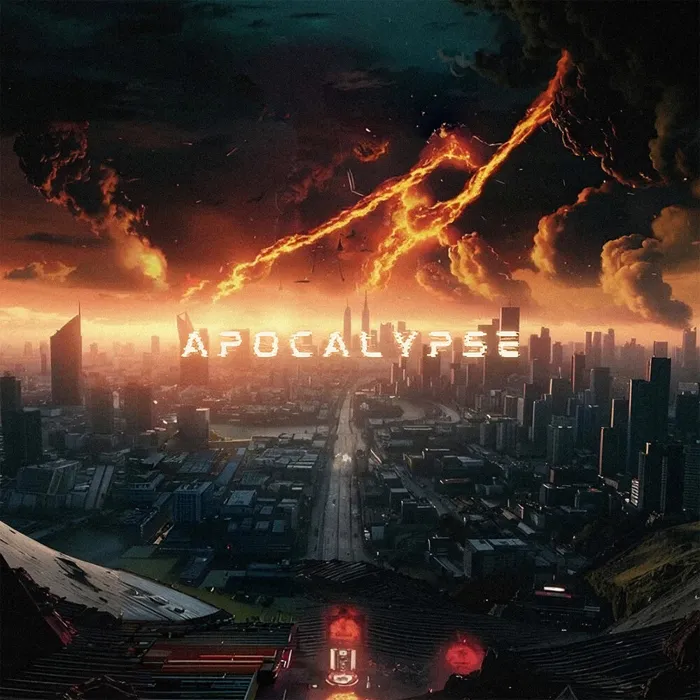 Apocalypse