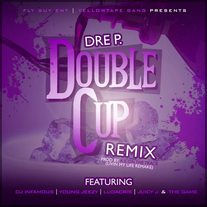 Double Cup