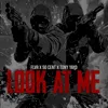 Look At Me