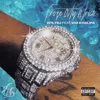 Froze My Wrist