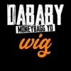WIG
