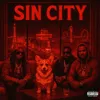 SIN CITY