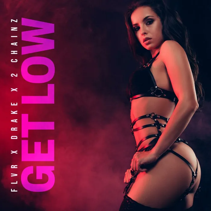 Get Low