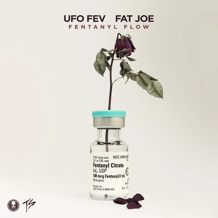 Fentanyl Flow