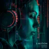 E-Motion