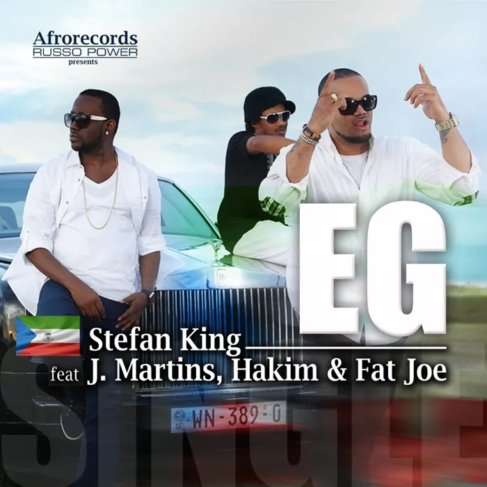EG