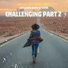 Challenging part 2