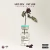 Fentanyl Flow