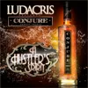 Conjure Commercial 4