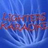 Lighters