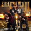 Made It (feat. Shy Glizzy & Zed Zilla)