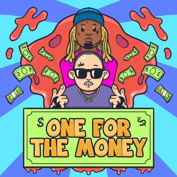 One For The Money