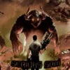 SERIOUS SAM