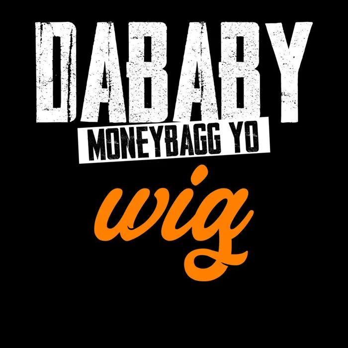 WIG