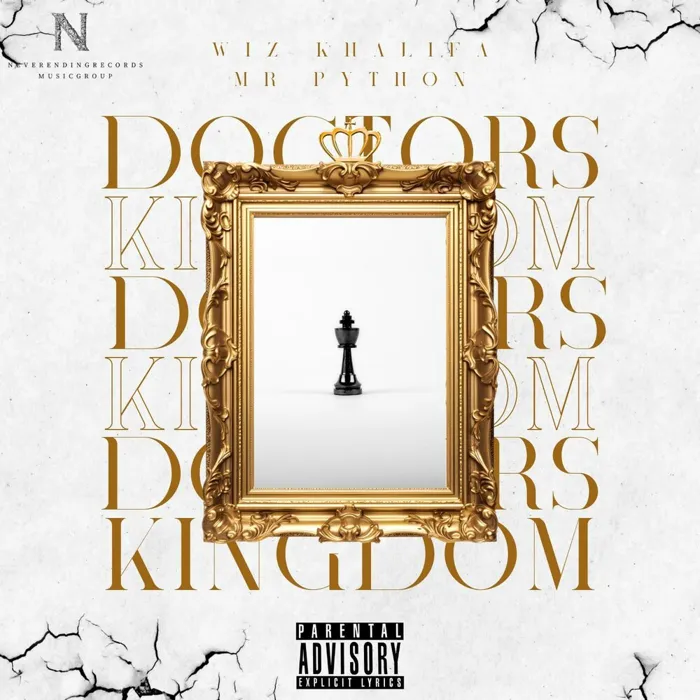 Doctors Kingdom