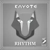 Rhythm