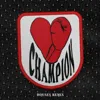 CHAMPION