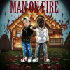 Man On Fire
