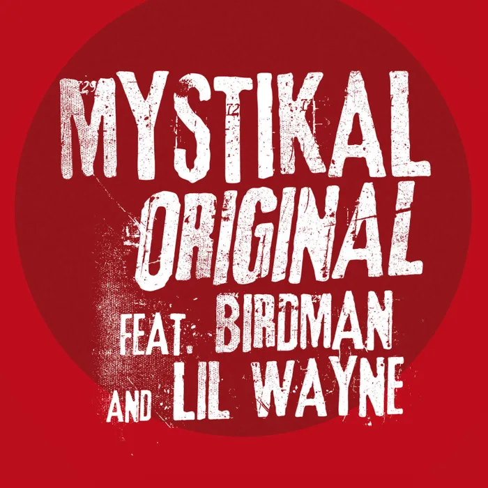 Original