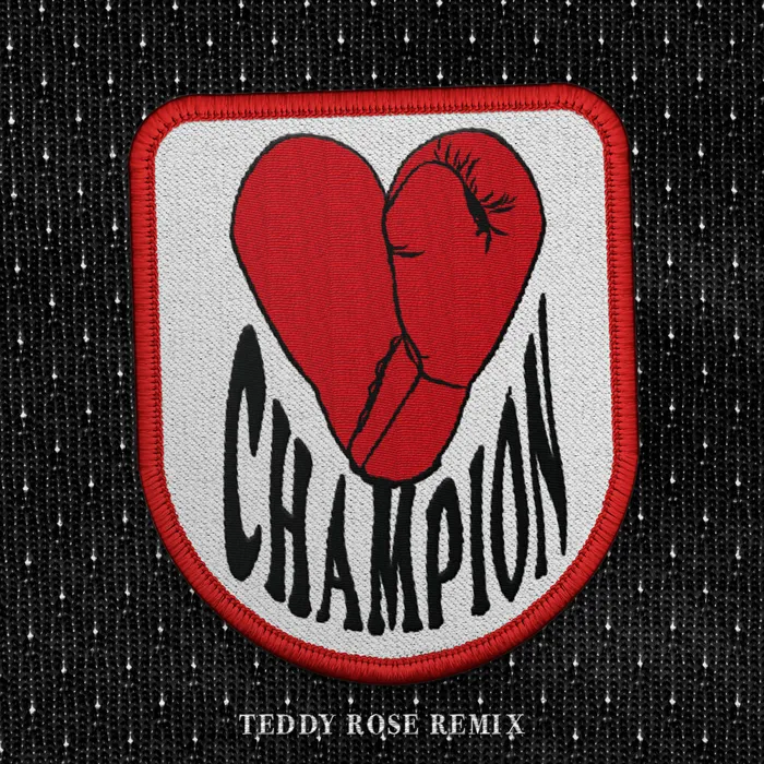 CHAMPION