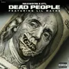 Dead People