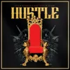 Hustle