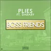 Boss Friends