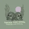Single for the Summer