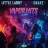 VAPOR HITS