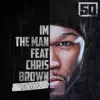 I'm The Man