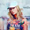 Team
