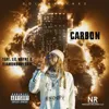 Carbon