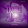 Double Cup