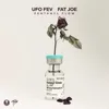 Fentanyl Flow