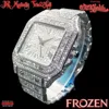 Frozen