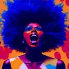That Funk (Slowed + Reverb)