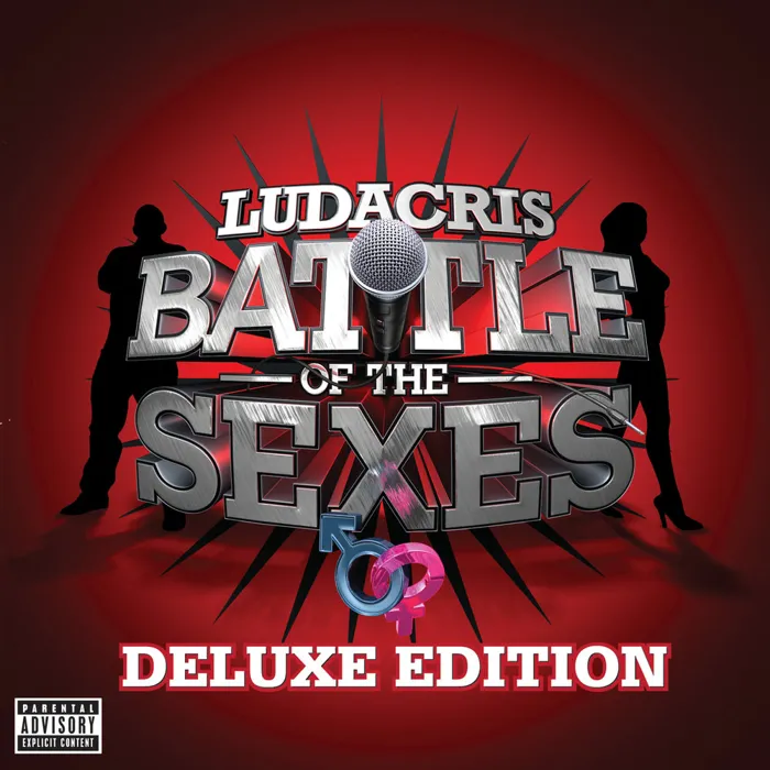 Battle Of The Sexes