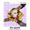 Bon Appétit