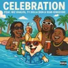 CELEBRATION