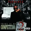 Body Bag Remix