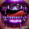 RESPECTFULLY (SLOWED & REVERBED)