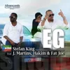 EG